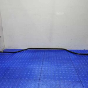 2010 TOYOTA HIGHLANDER STABILIZER BAR - 348178