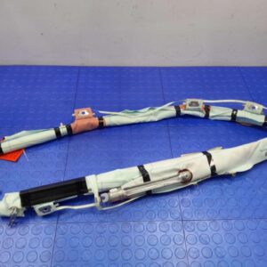 2022 FORD MAVERICK_PICKUP AIR BAG - 353208