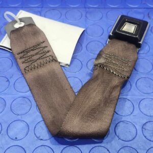 1995 FORD FORD_F150_PICKUP SEAT BELT FRONT - 355444