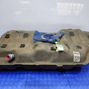 2016 KIA FORTE FUEL TANK - 356465