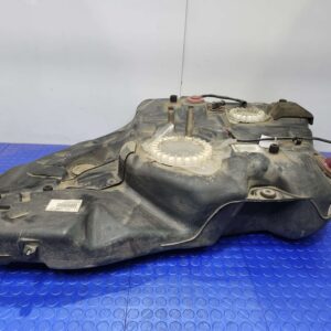 2005 LEXUS LEXUS_RX330 FUEL TANK - 357375