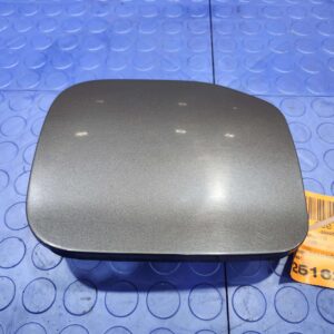 2006 TOYOTA 4_RUNNER FUEL FILLER DOOR - 361432