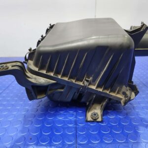 2011 INFINITI INFINITI_QX56 AIR CLEANER - 361941