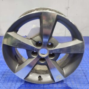 2009 CHEVROLET MALIBU WHEEL - 363360