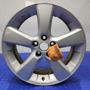 2005 LEXUS LEXUS_RX330 WHEEL - 366164