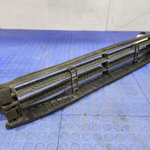 2017 TOYOTA PRIUS AIR SHUTTER - 365998