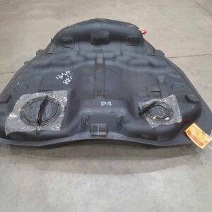 2009 SUBARU FORESTER FUEL TANK - 366104