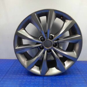 2015 CHRYSLER 200 WHEEL - 372046