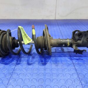 2010 TOYOTA PRIUS STRUT - 373599