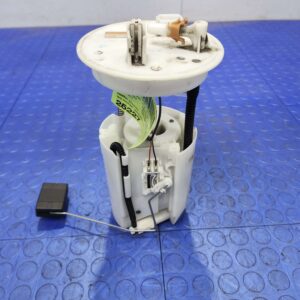 2017 SUBARU IMPREZA FUEL PUMP - 374012