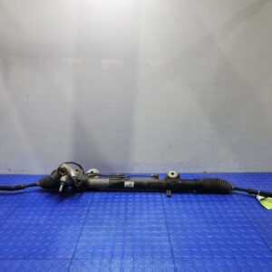 2015 INFINITI INFINITI_Q50 STEERING GEAR RACK - 376003