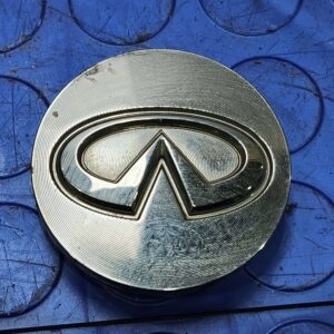 2015 INFINITI INFINITI_Q50 CENTER CAP - 375605