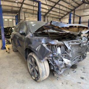 2016 ACURA MDX AIR BAG - 309229
