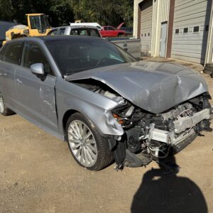 2016 AUDI AUDI_A3 BATTERY - 367989