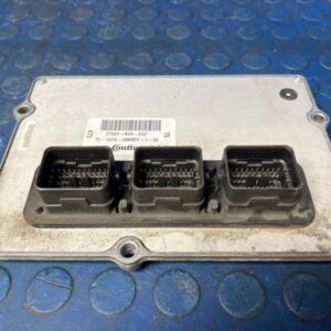 2012 HONDA ODYSSEY ENG/MOTOR CONT MOD - 29231