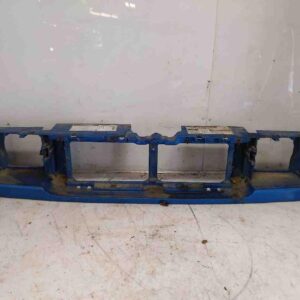 1994 FORD RANGER HEADER PANEL ASSEMBLY - 167437