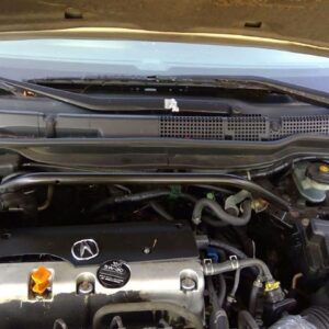 2004 ACURA TSX COWL - 168748