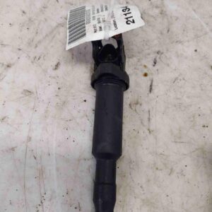 2012 BMW BMW_740I COIL/IGNITOR - 174499