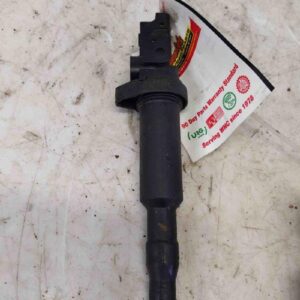 2012 BMW BMW_740I COIL/IGNITOR - 174500