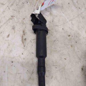 2012 BMW BMW_740I COIL/IGNITOR - 174501