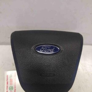 2009 FORD FUSION AIR BAG - 175138