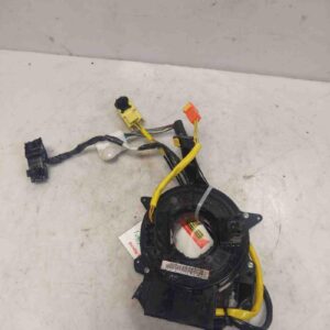 2010 SUBARU FORESTER CLOCK SPRING - 184198