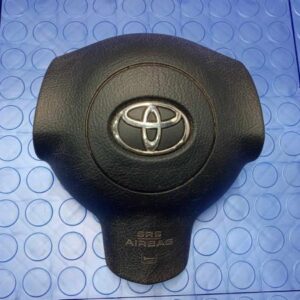 2005 TOYOTA RAV4 AIR BAG - 206226