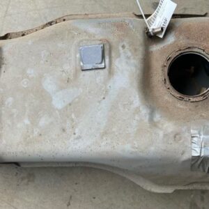 2007 FORD ESCAPE FUEL TANK - 206476