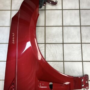 2014 CADILLAC SRX FENDER - 207473