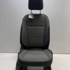 2013 FORD ESCAPE SEAT FRONT - 220421