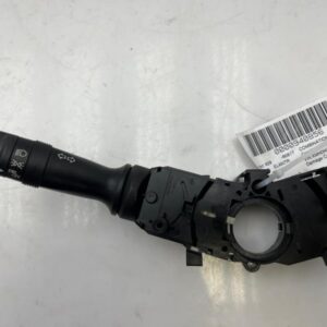 2013 HYUNDAI ELANTRA COLUMN SWITCH - 236429