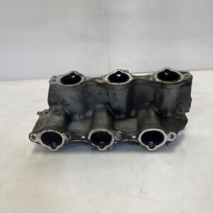 2009 NISSAN PATHFINDER INTAKE MANIFOLD - 238845