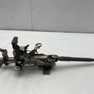 2016 HONDA CR~V STEERING COLUMN - 239333