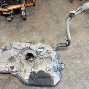 2019 HONDA CIVIC FUEL TANK - 241023