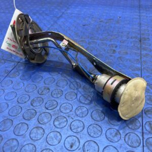 1987 HONDA ACCORD FUEL PUMP - 242466