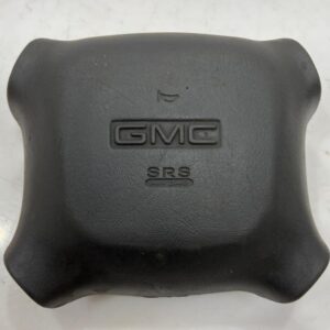 2001 GMC SIERRA_1500_PICKUP AIR BAG - 247388