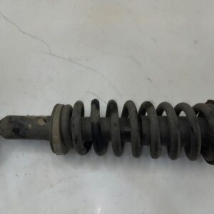2001 TOYOTA TUNDRA STRUT - 248326