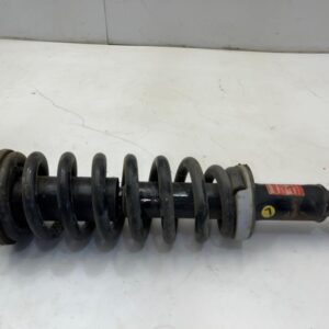 2001 TOYOTA TUNDRA STRUT - 248327