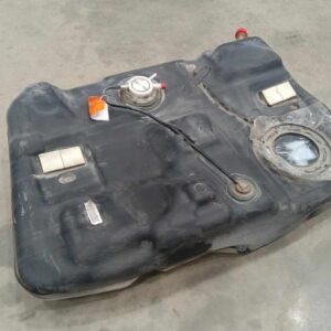 2013 CHRYSLER 200 FUEL TANK - 254881