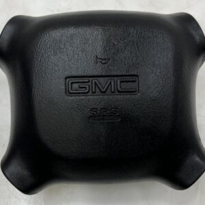 2002 GMC SIERRA_1500_PICKUP AIR BAG - 258170