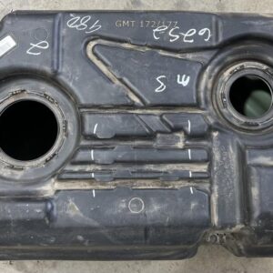 2010 GMC TERRAIN FUEL TANK - 257999