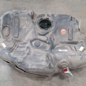 2012 BUICK LACROSSE FUEL TANK - 258983