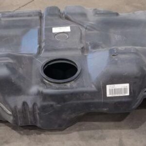 2012 VOLVO VOLVO_60_SERIES FUEL TANK - 259714
