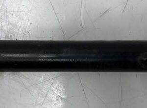 2013 LINCOLN MKZ LOWER CONTROL ARM RR - 265928