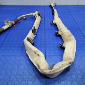 2007 CHEVROLET AVALANCHE_1500 AIR BAG - 267271