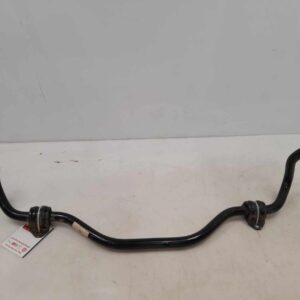 2018 KIA SORENTO STABILIZER BAR - 278251