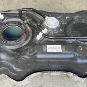 2021 CHEVROLET TRAILBLAZER FUEL TANK - 276088