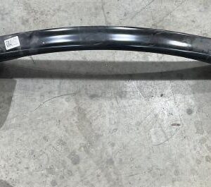 2021 CHEVROLET TRAILBLAZER LOADED BEAM AXLE - 267410