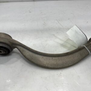 2008 JAGUAR XK LOWER CONTROL ARM FR - 276684