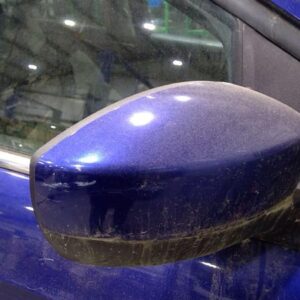 2014 FORD ESCAPE SIDE VIEW MIRROR - 268498